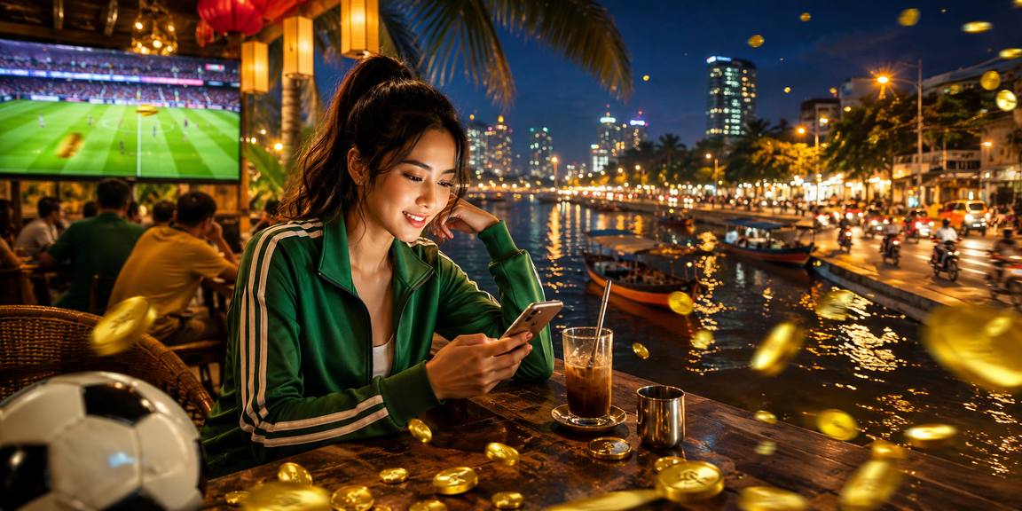 e9bet Nạp tiền vào e9bet