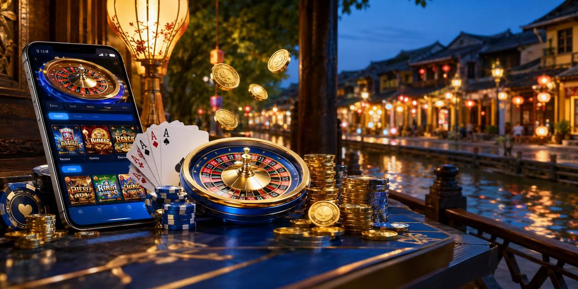 e9bet Dữ liệu của bạn được chúng tôi xử lý như thế nào
